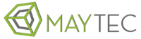 logo-maytec-2023